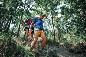 BIB: 
                            <button type="button" onclick="openModal(25761710)" class="btn btn-primary btn-sm float-right btn-popup" data-toggle="modal" data-target=".modal-high-quality">
                        <i class="fas fa-shopping-cart"></i> Add to Cart
                    </button>
                                            <button type="button" onclick="isThisMe(25761710, true)" class="btn btn-success btn-sm float-right btn-popup btn-isme hidden" data-toggle="tooltip" data-placement="bottom" title="นี่คือรูปของคุณใช่ไหม คลิกที่นี่เพื่อเอาเข้าอัลบั้ม">
                        <i class="fas fa-plus"></i> Add to album
                    </button>
                    <button type="button" onclick="isThisMe(25761710, false)" class="btn btn-warning btn-sm float-right btn-popup btn-isnotme hidden">
                        <i class="fas fa-ban"></i> Remove from album
                    </button>